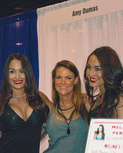 Filename=wizardworld19.jpg
Filesize=405KiB
Dimensions=500x700
Date added=Nov 08, 2012 wizardworld19.jpg