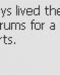 Filename=womenschamp.png
Filesize=35KiB
Dimensions=611x73
Date added=Apr 21, 2010 womenschamp.png