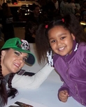 Filename=worldofwheels110.jpg
Filesize=32KiB
Dimensions=600x450
Date added=Dec 05, 2010 worldofwheels110.jpg