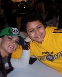 Filename=worldofwheels112.jpg
Filesize=30KiB
Dimensions=600x450
Date added=Dec 05, 2010 worldofwheels112.jpg