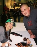 Filename=worldofwheels113.jpg
Filesize=33KiB
Dimensions=600x392
Date added=Dec 05, 2010 worldofwheels113.jpg