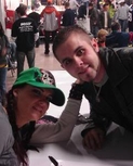 worldofwheels115.jpg