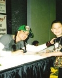 worldofwheels12.jpg