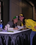 worldofwheels13.jpg