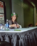 worldofwheels14.jpg