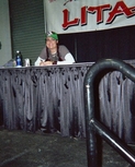 Filename=worldofwheels16.jpg
Filesize=118KiB
Dimensions=660x440
Date added=Oct 04, 2009 worldofwheels16.jpg