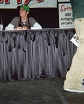 Filename=worldofwheels17.jpg
Filesize=129KiB
Dimensions=720x480
Date added=Oct 04, 2009 worldofwheels17.jpg