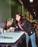 Filename=worldofwheels18.jpg
Filesize=126KiB
Dimensions=690x460
Date added=Oct 04, 2009 worldofwheels18.jpg