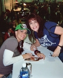 Filename=worldofwheels19.jpg
Filesize=115KiB
Dimensions=660x440
Date added=Oct 04, 2009 worldofwheels19.jpg