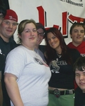 worldofwheels21.jpg