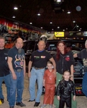 worldofwheels22.jpg