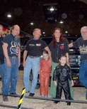worldofwheels23.jpg