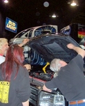 worldofwheels25.jpg