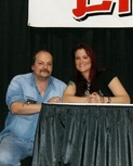 worldofwheels27.jpg
