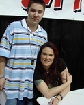 worldofwheels28.jpg