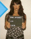 Filename=worstoffenders4.jpg
Filesize=110KiB
Dimensions=256x351
Date added=Jul 07, 2009 worstoffenders4.jpg