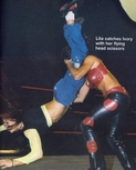 Filename=wrestleamericaapr0210.jpg
Filesize=55KiB
Dimensions=399x510
Date added=Jun 27, 2012 wrestleamericaapr0210.jpg