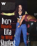 wrestleamericaapr0211.jpg