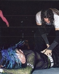 Filename=wrestleamericaapr022.jpg
Filesize=55KiB
Dimensions=500x365
Date added=Jun 18, 2012 wrestleamericaapr022.jpg