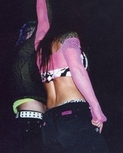 wrestleamericaapr023.jpg