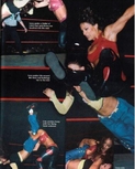 wrestleamericaapr024.jpg