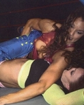 wrestleamericaapr025.jpg