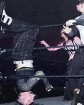 wrestleamericaapr027.jpg