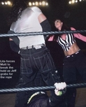 Filename=wrestleamericaapr028.jpg
Filesize=42KiB
Dimensions=300x446
Date added=Jun 27, 2012 wrestleamericaapr028.jpg