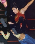 Filename=wrestleamericaapr029.jpg
Filesize=87KiB
Dimensions=500x732
Date added=Jun 27, 2012 wrestleamericaapr029.jpg