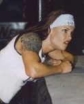 Filename=wrestleamericafeb0210.jpg
Filesize=40KiB
Dimensions=299x550
Date added=Jun 27, 2012 wrestleamericafeb0210.jpg