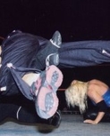 wrestleamericafeb0211.jpg