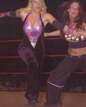 Filename=wrestleamericafeb0212.jpg
Filesize=50KiB
Dimensions=369x519
Date added=Jun 18, 2012 wrestleamericafeb0212.jpg