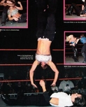 wrestleamericafeb0213.jpg