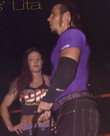 Filename=wrestleamericafeb022.jpg
Filesize=67KiB
Dimensions=450x680
Date added=Jun 18, 2012 wrestleamericafeb022.jpg