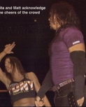 Filename=wrestleamericafeb023.jpg
Filesize=40KiB
Dimensions=387x395
Date added=Jun 18, 2012 wrestleamericafeb023.jpg