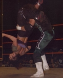 Filename=wrestleamericafeb024.jpg
Filesize=51KiB
Dimensions=398x561
Date added=Jun 18, 2012 wrestleamericafeb024.jpg
