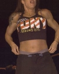 Filename=wrestleamericafeb025.jpg
Filesize=17KiB
Dimensions=200x345
Date added=Jun 18, 2012 wrestleamericafeb025.jpg