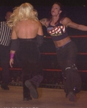 wrestleamericafeb026.jpg