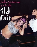 wrestleamericafeb027.jpg