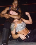 wrestleamericafeb028.jpg