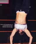 wrestleamericafeb029.jpg