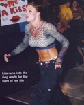 Filename=wrestleamericamar022.jpg
Filesize=74KiB
Dimensions=400x606
Date added=Jun 25, 2012 wrestleamericamar022.jpg