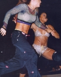 Filename=wrestleamericamar023.jpg
Filesize=161KiB
Dimensions=598x1033
Date added=Jun 25, 2012 wrestleamericamar023.jpg