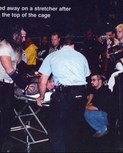 wrestleamericamar024.jpg