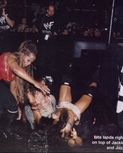 Filename=wrestleamericamar025.jpg
Filesize=58KiB
Dimensions=400x483
Date added=Jun 25, 2012 wrestleamericamar025.jpg