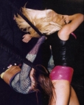 Filename=wrestleamericamar026.jpg
Filesize=250KiB
Dimensions=399x1028
Date added=Jun 25, 2012 wrestleamericamar026.jpg