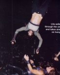 Filename=wrestleamericamar027.jpg
Filesize=105KiB
Dimensions=367x463
Date added=Jun 25, 2012 wrestleamericamar027.jpg