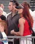 wrestlelinephillman3.jpg