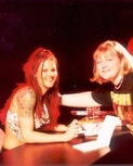 Filename=wrestlemania17fanaxxess1.jpg
Filesize=34KiB
Dimensions=440x293
Date added=Oct 02, 2009 wrestlemania17fanaxxess1.jpg