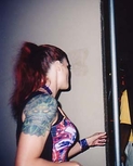 Filename=wrestlemania17fanaxxess3.jpg
Filesize=19KiB
Dimensions=294x397
Date added=Oct 02, 2009 wrestlemania17fanaxxess3.jpg